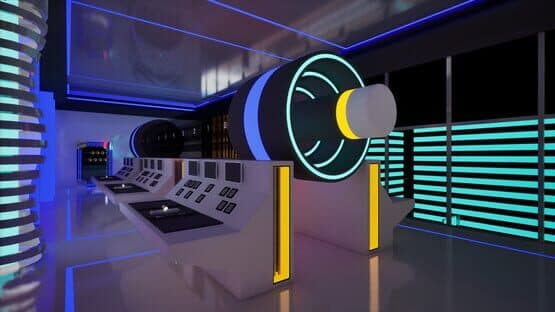 Codename: Twilight — screenshot 6