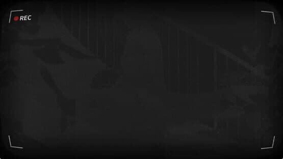 Invisible Room — screenshot 2