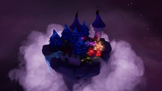 Magic Regrowth — screenshot 5