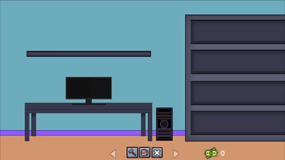 Mech Shop — screenshot 5