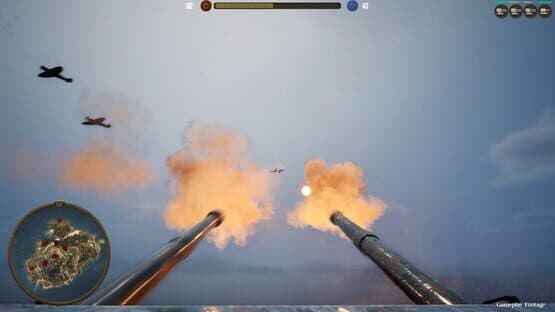 Keep — screenshot 2