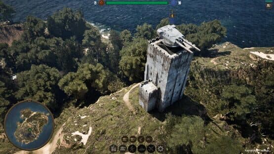 Keep — screenshot 3