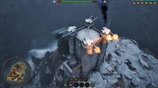 Keep — screenshot 5