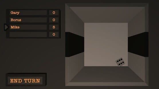 The Funnel — screenshot 4