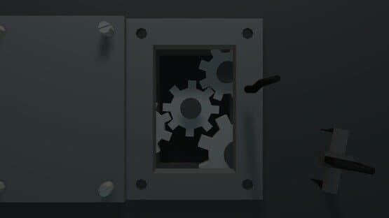 The Funnel — screenshot 6