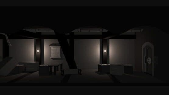 The Funnel — screenshot 7