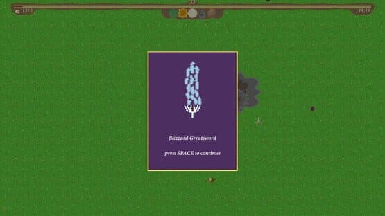 Swordmancy — screenshot 3
