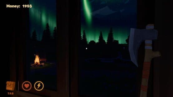 Timber Panic — screenshot 7