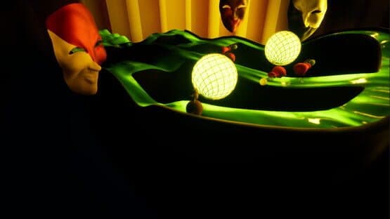 Teddy Roller 2 — screenshot 2