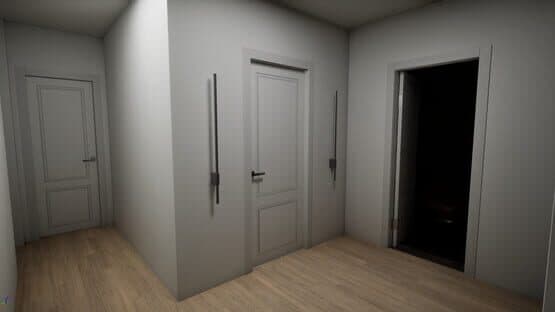 Anyone in the House？ — screenshot 1