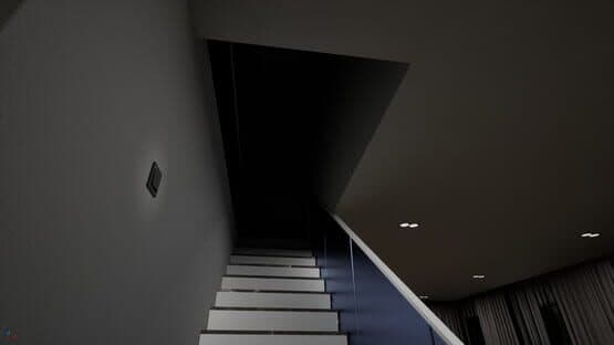 Anyone in the House？ — screenshot 2