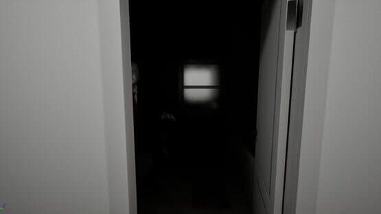 Anyone in the House？ — screenshot 3
