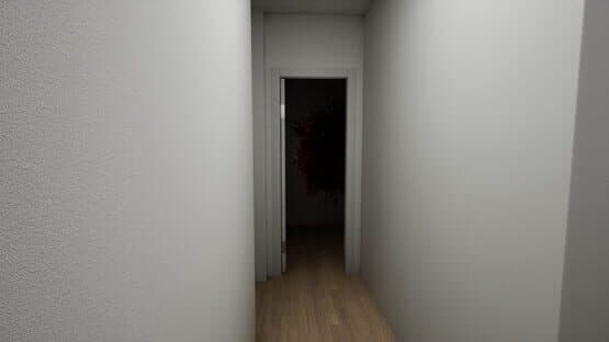 Anyone in the House？ — screenshot 4