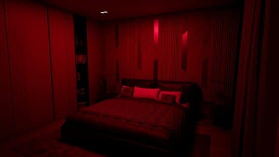 Anyone in the House？ — screenshot 5