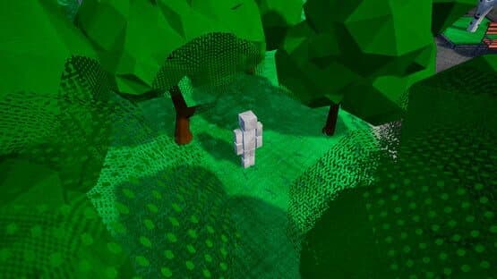 Twilight Protocol — screenshot 1