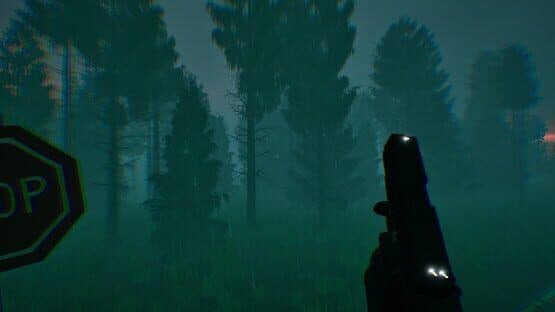 Trust Me — screenshot 1