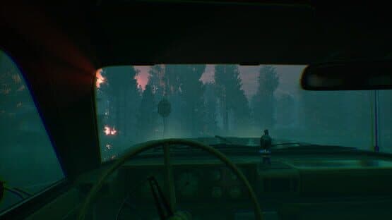 Trust Me — screenshot 2