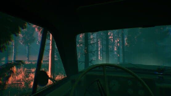 Trust Me — screenshot 4