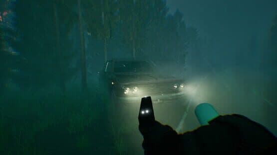 Trust Me — screenshot 5