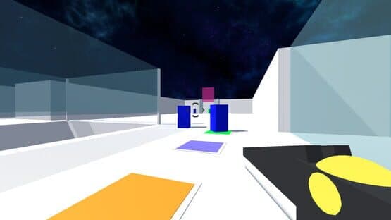 Swap — screenshot 2