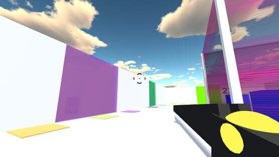 Swap — screenshot 5