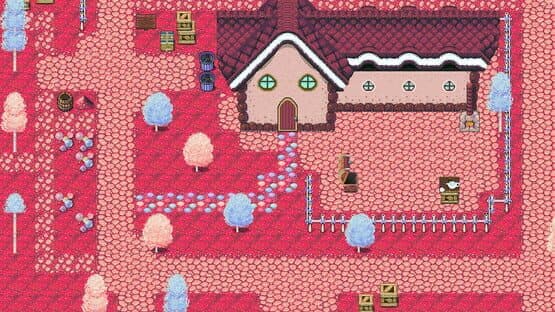 Where Are You? — screenshot 1