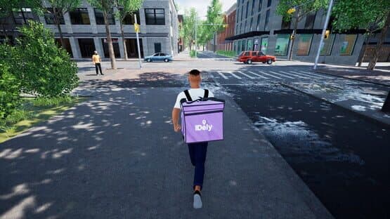 The Life Together Online — screenshot 8