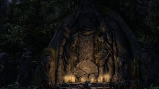 Glen-moril — screenshot 3
