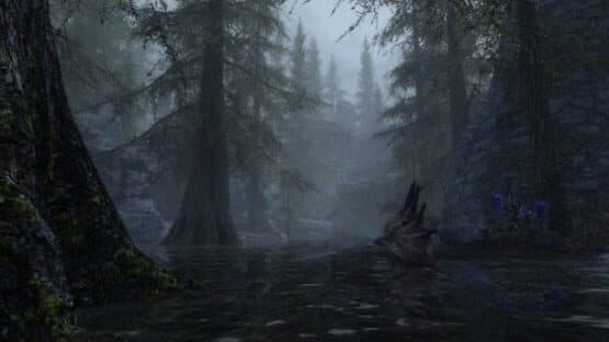 Glen-moril — screenshot 5