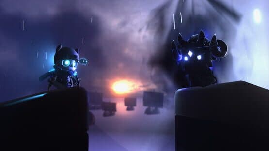Bearskull 2 — screenshot 4