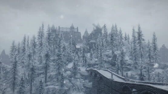 Unslaad — screenshot 1