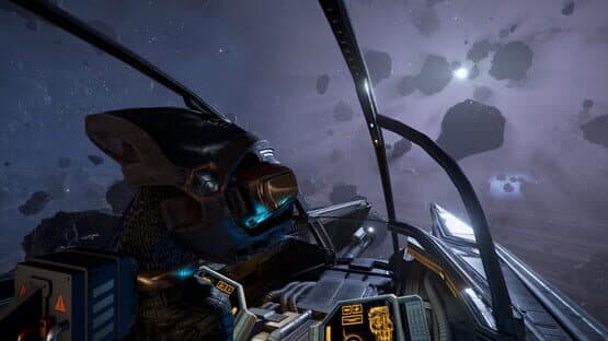 X4: Foundations — screenshot 6