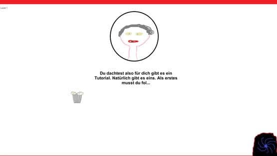This Game is Crap — screenshot 1