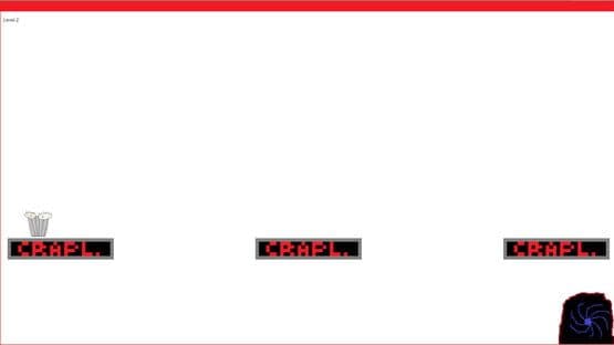 This Game is Crap — screenshot 2