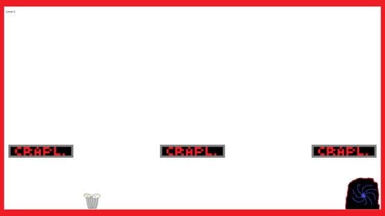 This Game is Crap — screenshot 3