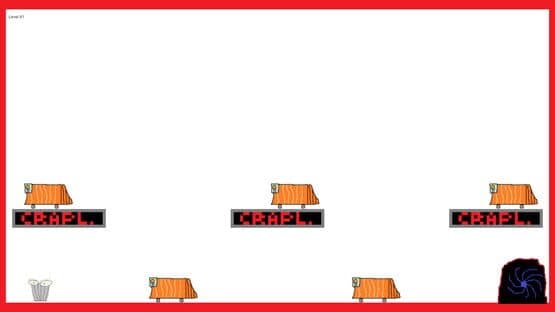 This Game is Crap — screenshot 5
