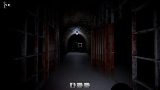 Confront — screenshot 1