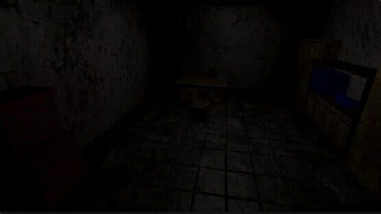Confront — screenshot 2