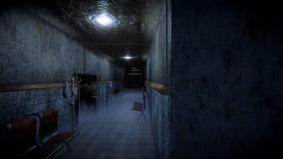 Confront — screenshot 4