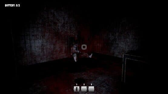 Confront — screenshot 5