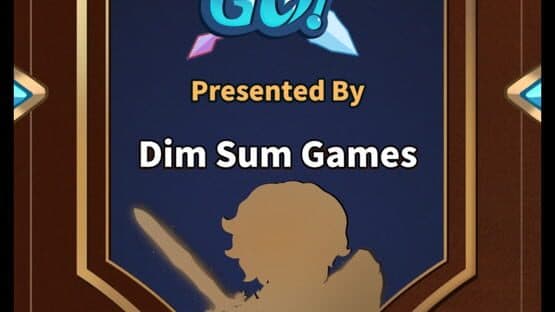 Tiny Tactics Go! — screenshot 7