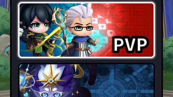 Tiny Tactics Go! — screenshot 8