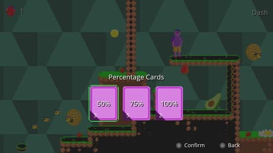 Quase Rosa — screenshot 4