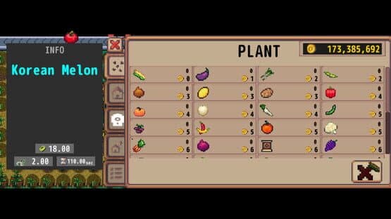 Farm Defence — screenshot 3