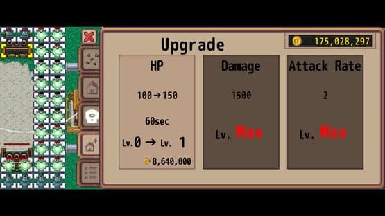 Farm Defence — screenshot 5
