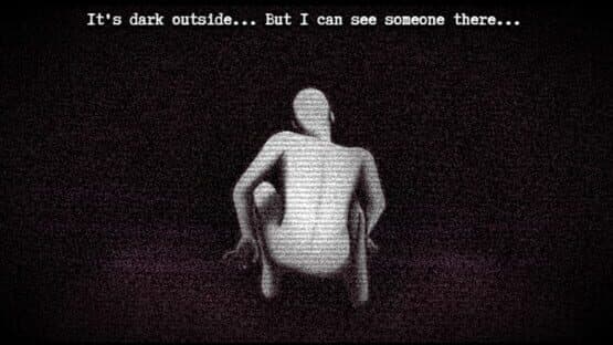 Glitch — screenshot 2