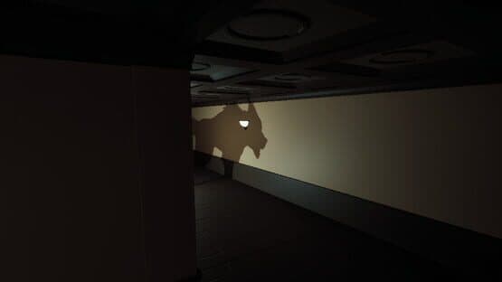 Monkey Jump — screenshot 2