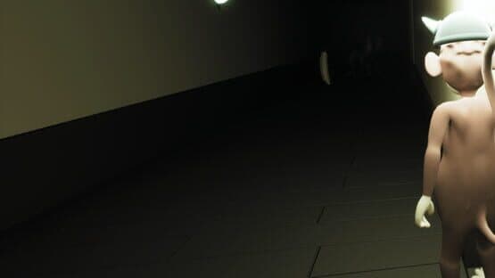 Monkey Jump — screenshot 3