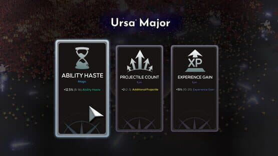 Trials Survivors — screenshot 4