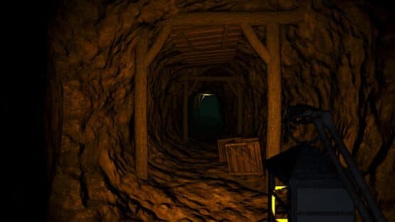 Rotten Sails — screenshot 4